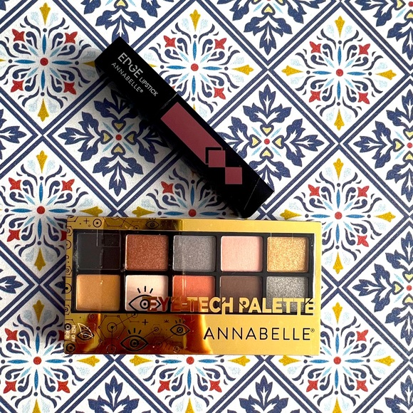 Annabelle 2 piece bundle 🛍 - Picture 9 of 9